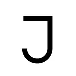 Jacobin SVG Icon